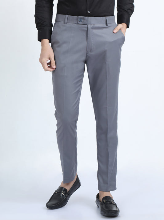 Power-Stretch Slim Fit Jeans