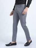 Power-Stretch Slim Fit Jeans