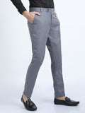 Power-Stretch Slim Fit Jeans