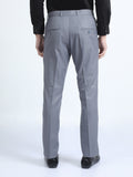 Power-Stretch Slim Fit Jeans