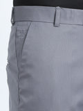 Power-Stretch Slim Fit Jeans