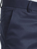 Royal Blue Power-Stretch Slim Fit Jeans