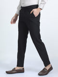 Royal Blue Power-Stretch Slim Fit Jeans