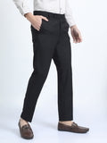 Royal Blue Power-Stretch Slim Fit Jeans