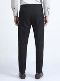 Royal Blue Power-Stretch Slim Fit Jeans