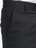 Royal Blue Power-Stretch Slim Fit Jeans